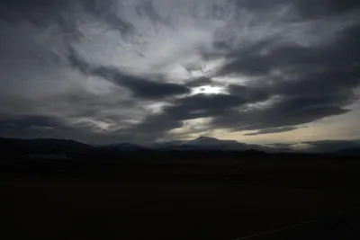 DSC_2610 (Large).JPG